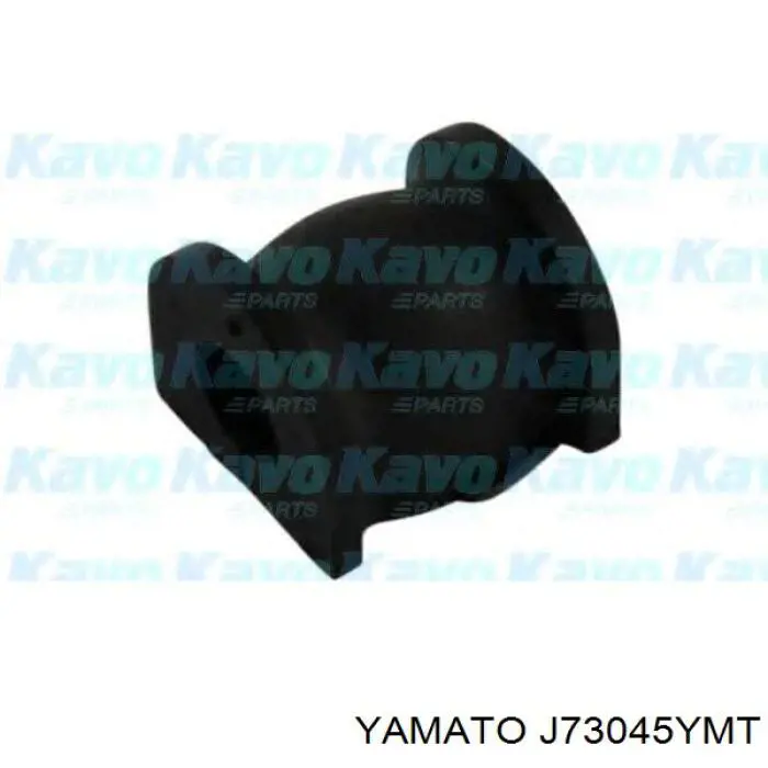 J73045YMT Yamato casquillo de barra estabilizadora trasera