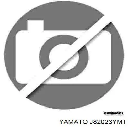 Comprar T266 Teknorot Brazo superior derecho de la suspensión delantera