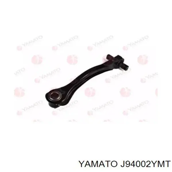  Lemforder 24701
