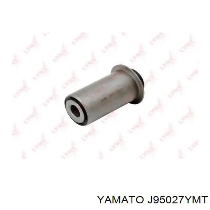 J95027YMT Yamato