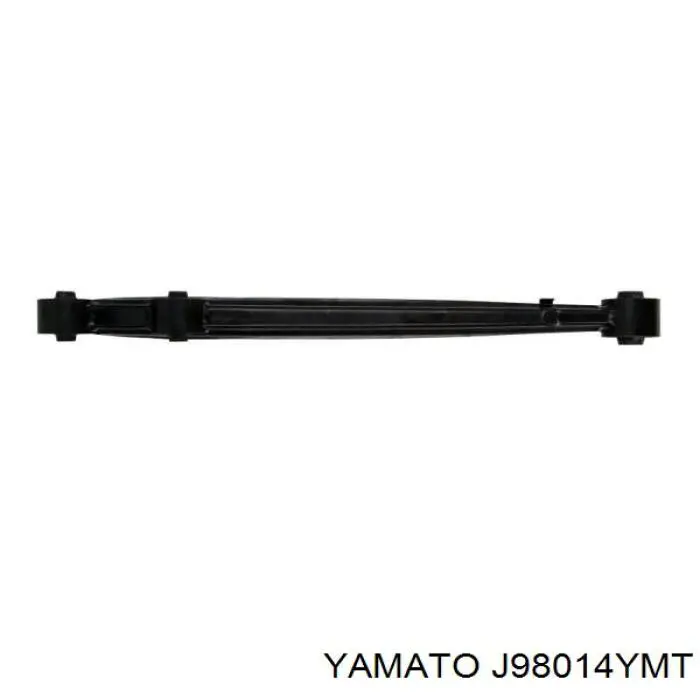  Febi 180967 precio, desde 55,43 EUR