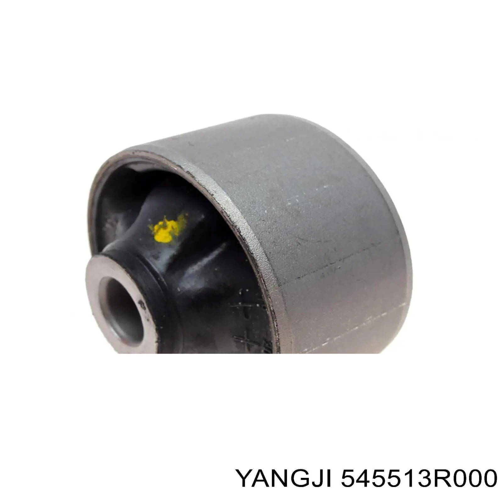 Silentblock del brazo de suspensión 545514R000 Hyundai/Kia