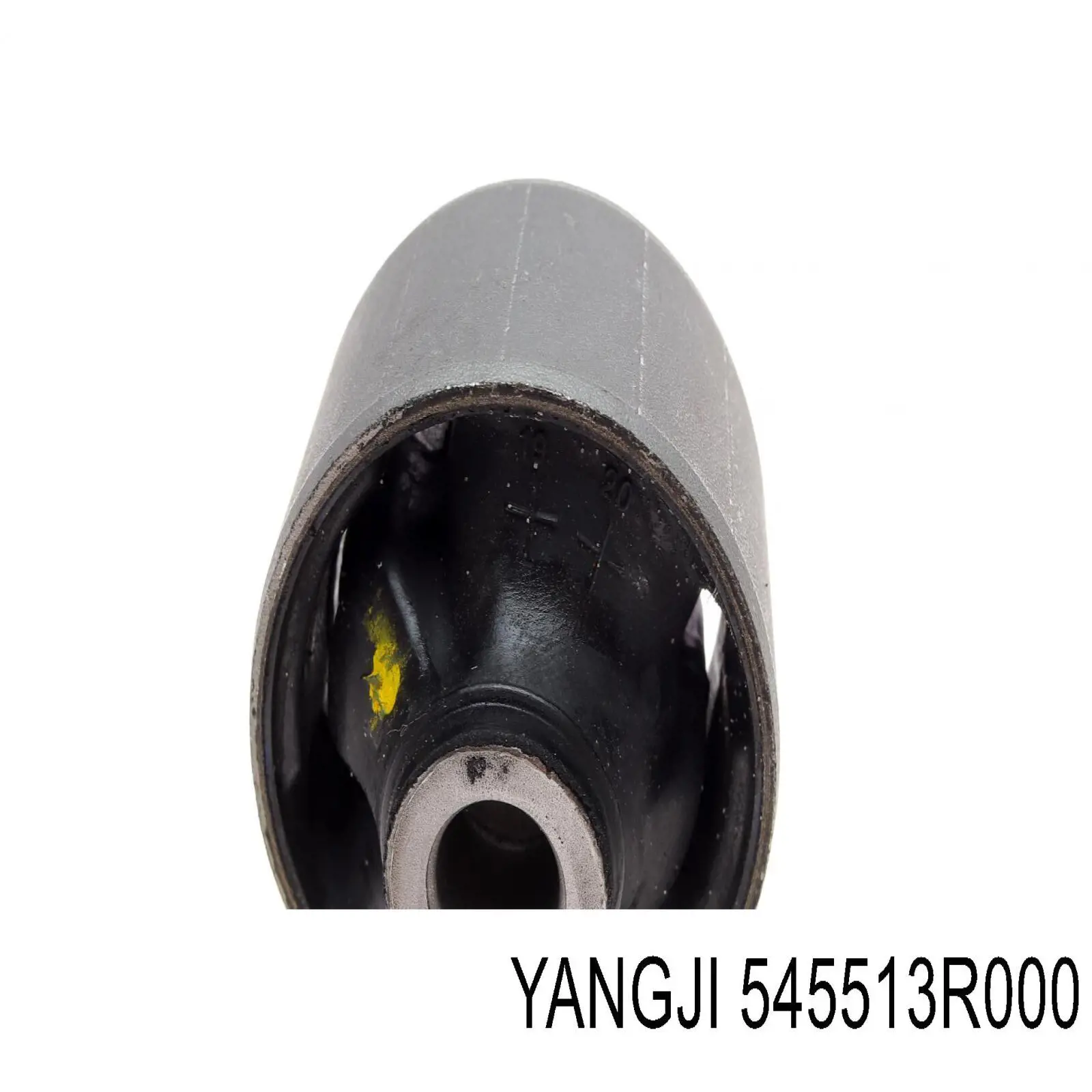 Comprar 545514R000 Hyundai/Kia Silentblock