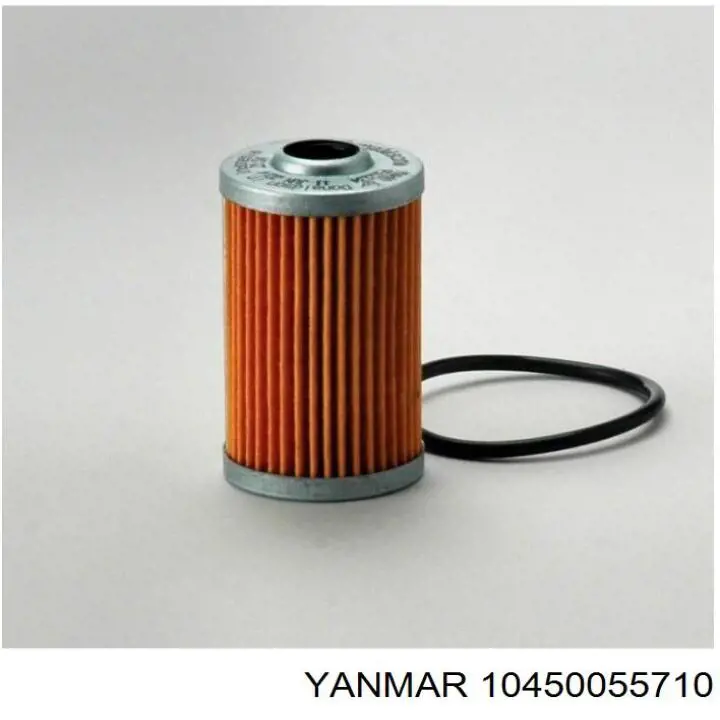 Filtro combustible Donaldson P502134 precio, desde 6,43 EUR