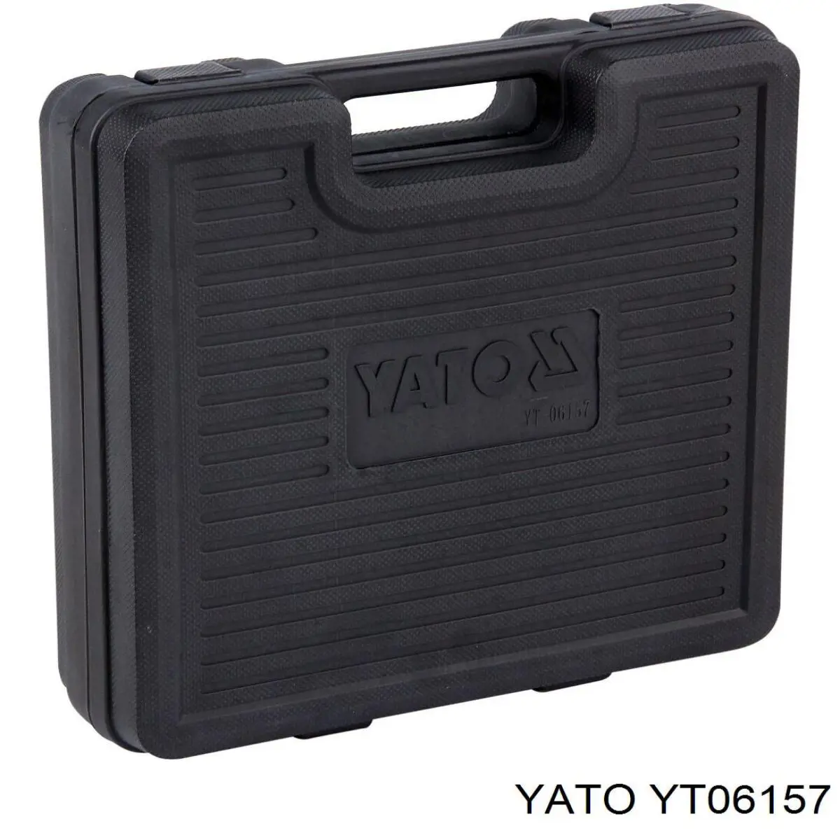 YT06157 Yato