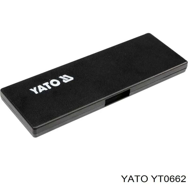 YT0662 Yato