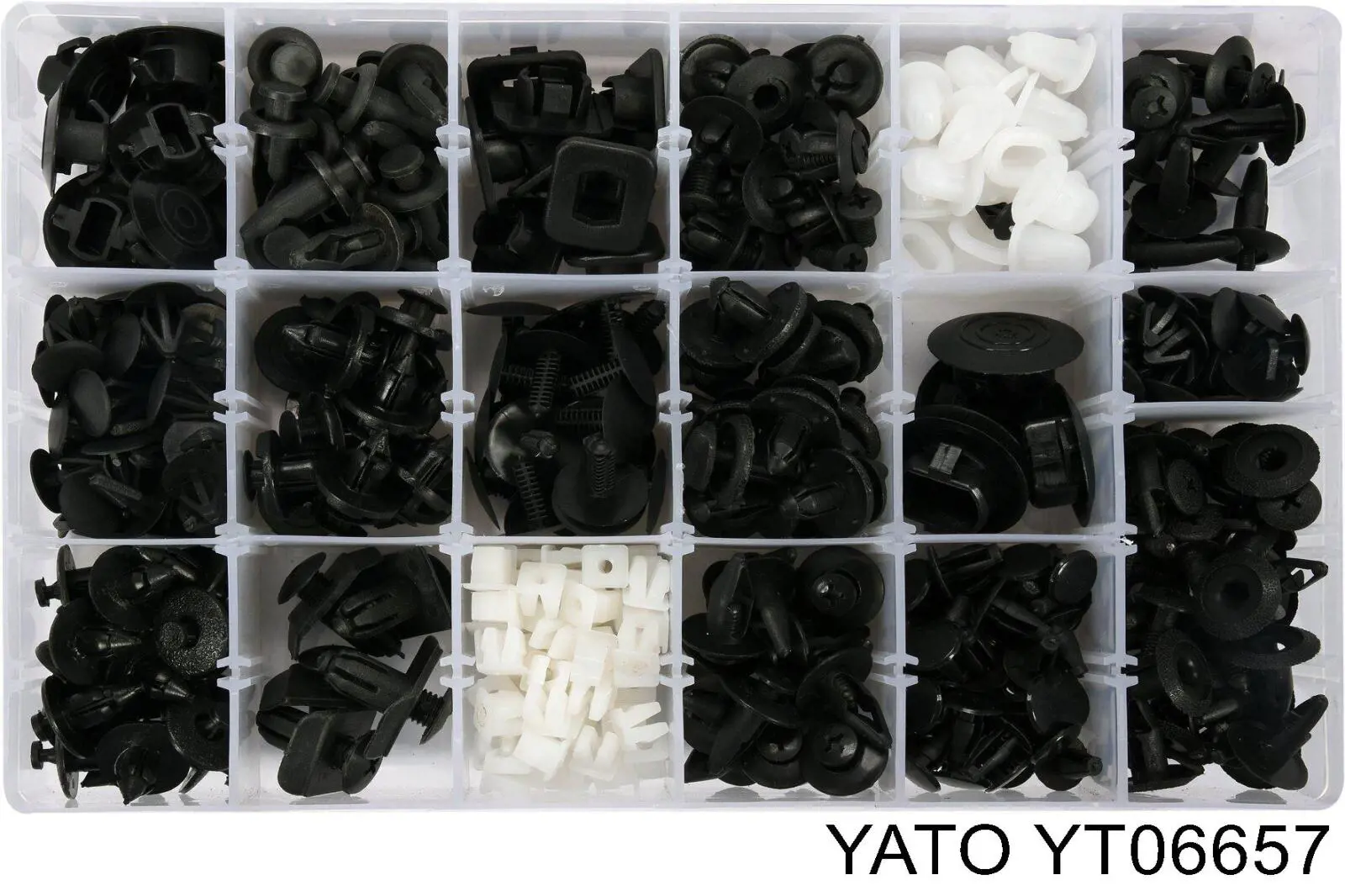 YT06657 Yato