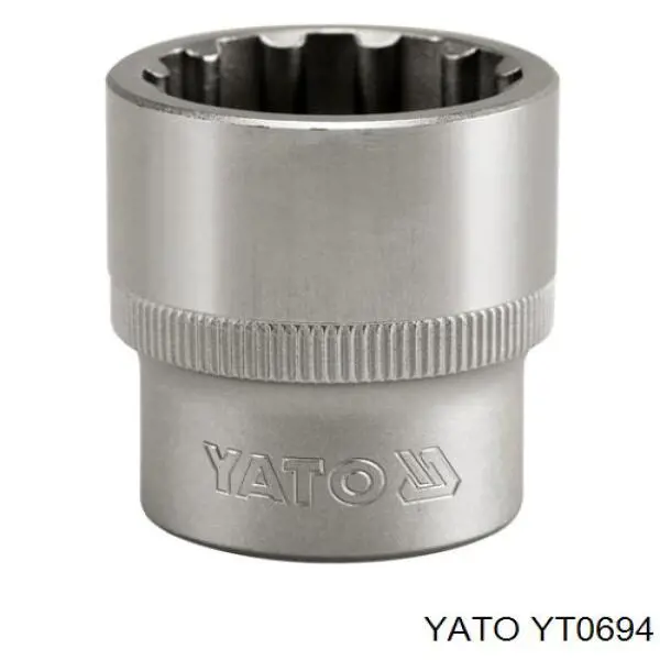 YT0694 Yato