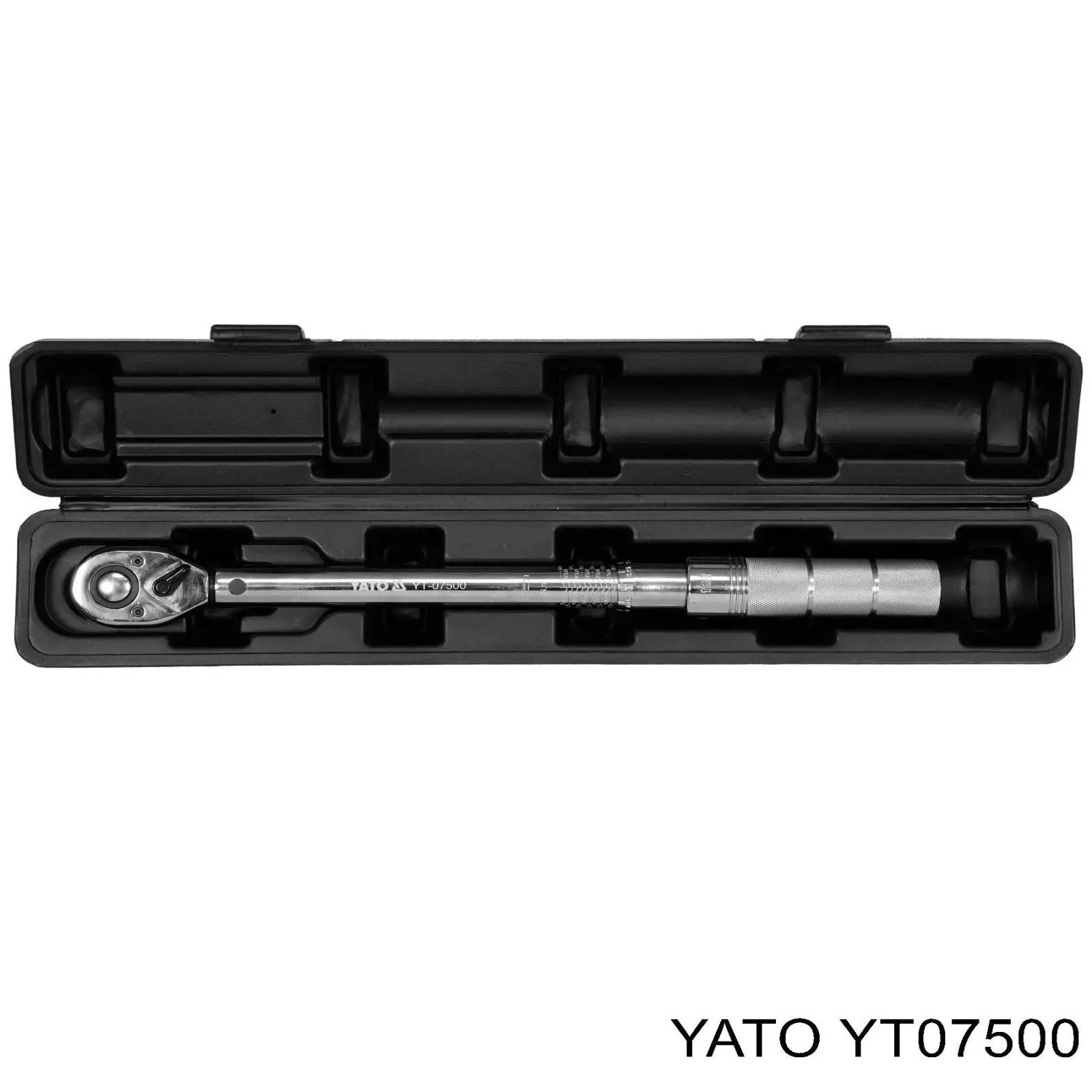 YT07500 Yato 