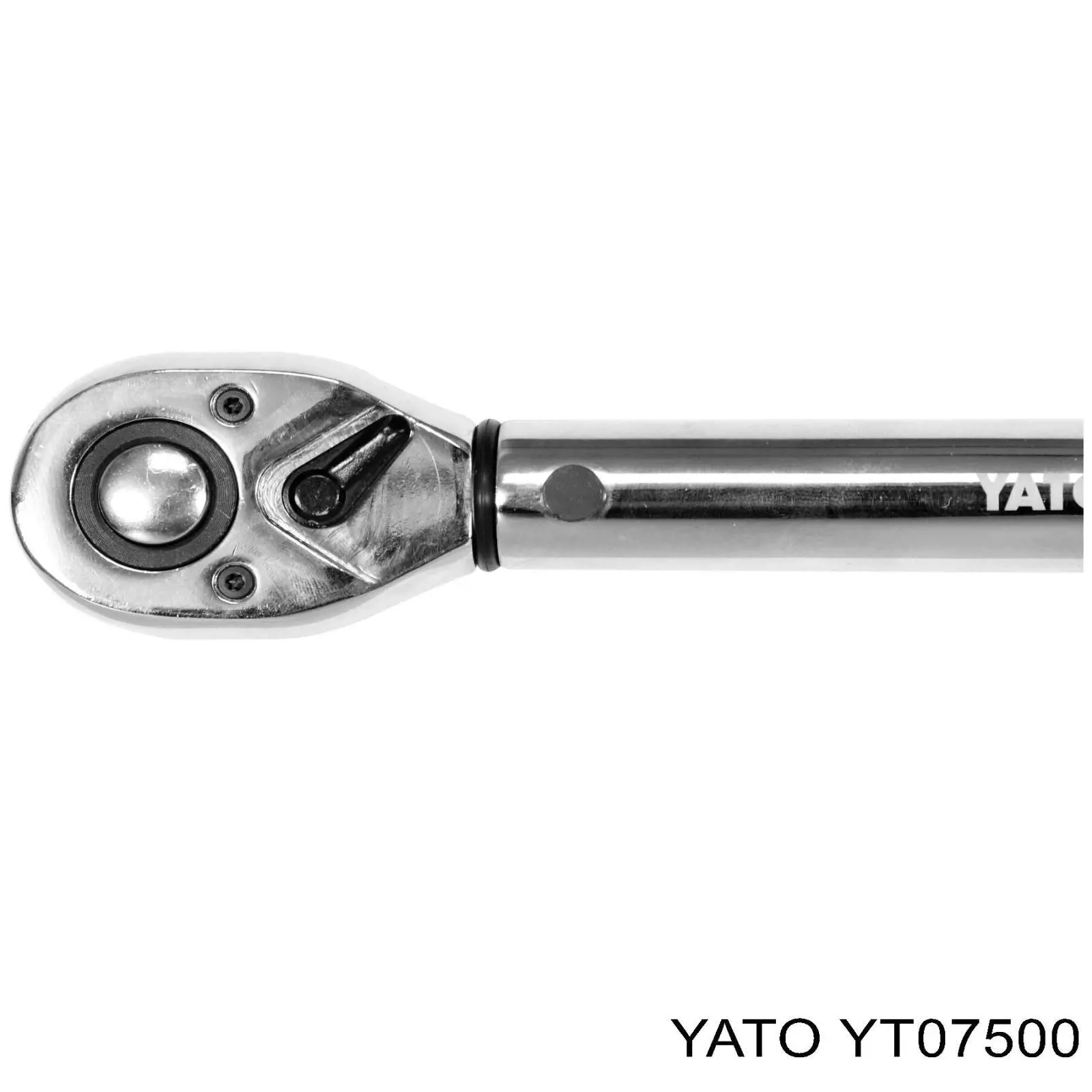  Yato YT07500 precio, desde 44,70 EUR