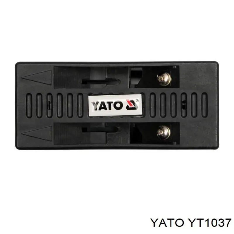 YT1037 Yato