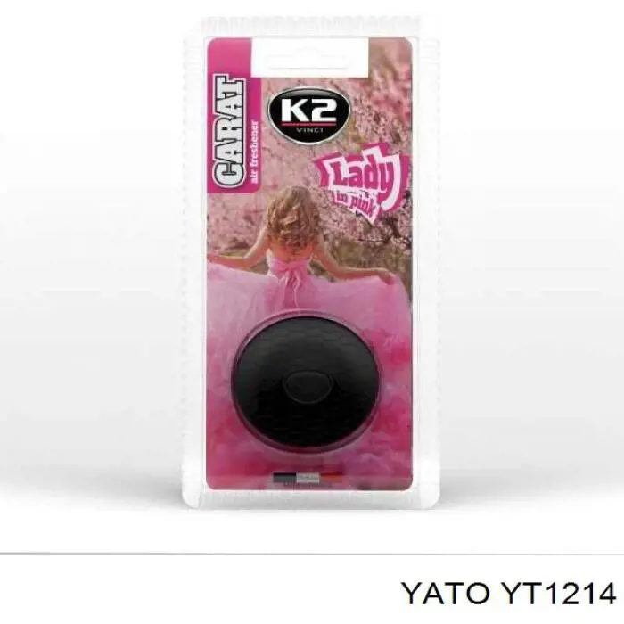 Interruptor magnético, estárter Ford Mondeo 1 GBP