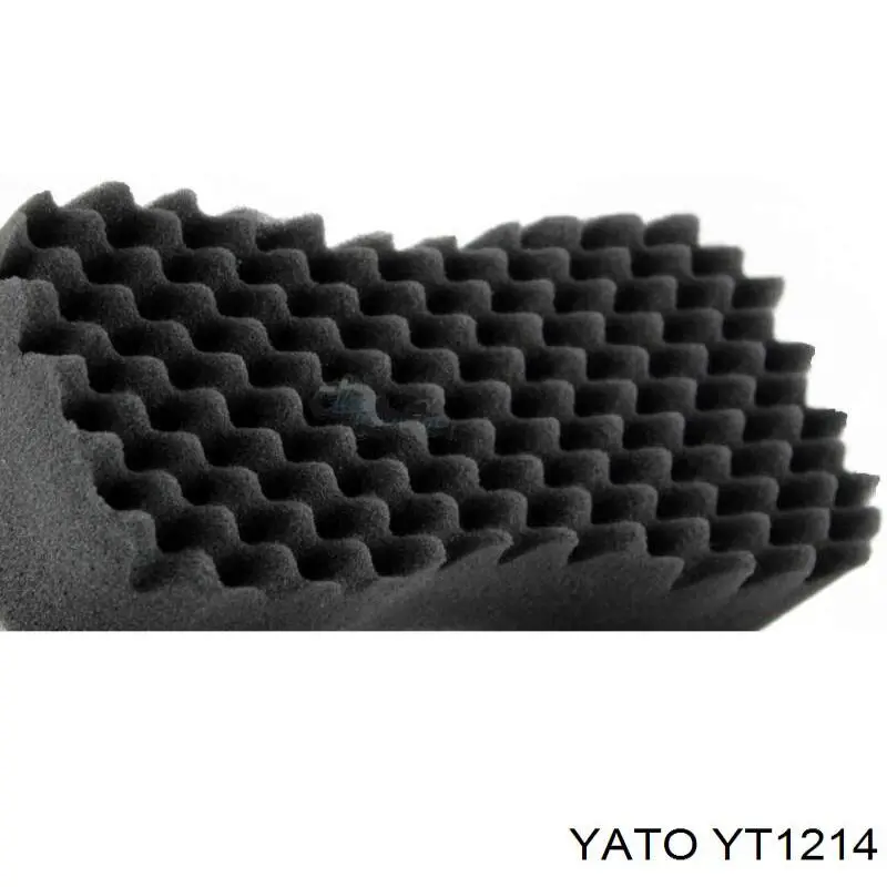 Interruptor magnético, estárter Ford Mondeo 1 GBP