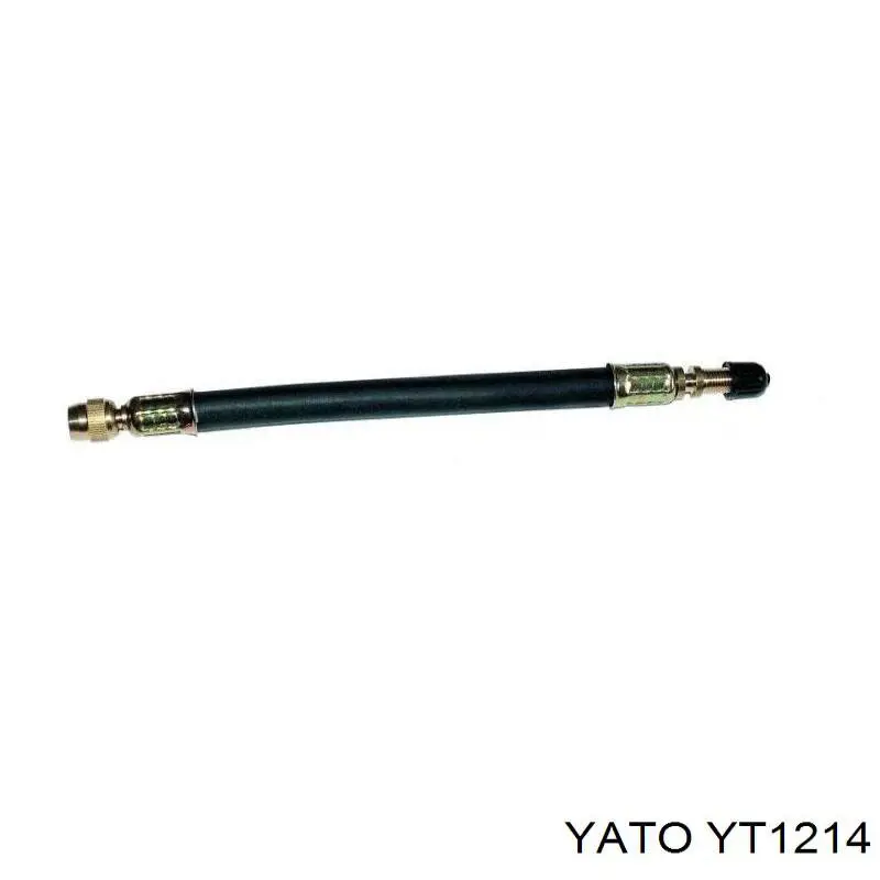 Interruptor magnético, estárter Ford Mondeo 1 GBP