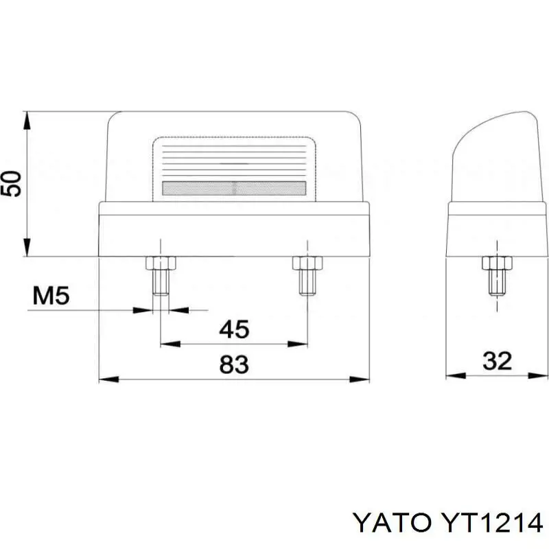 Interruptor magnético, estárter Ford Mondeo 1 GBP
