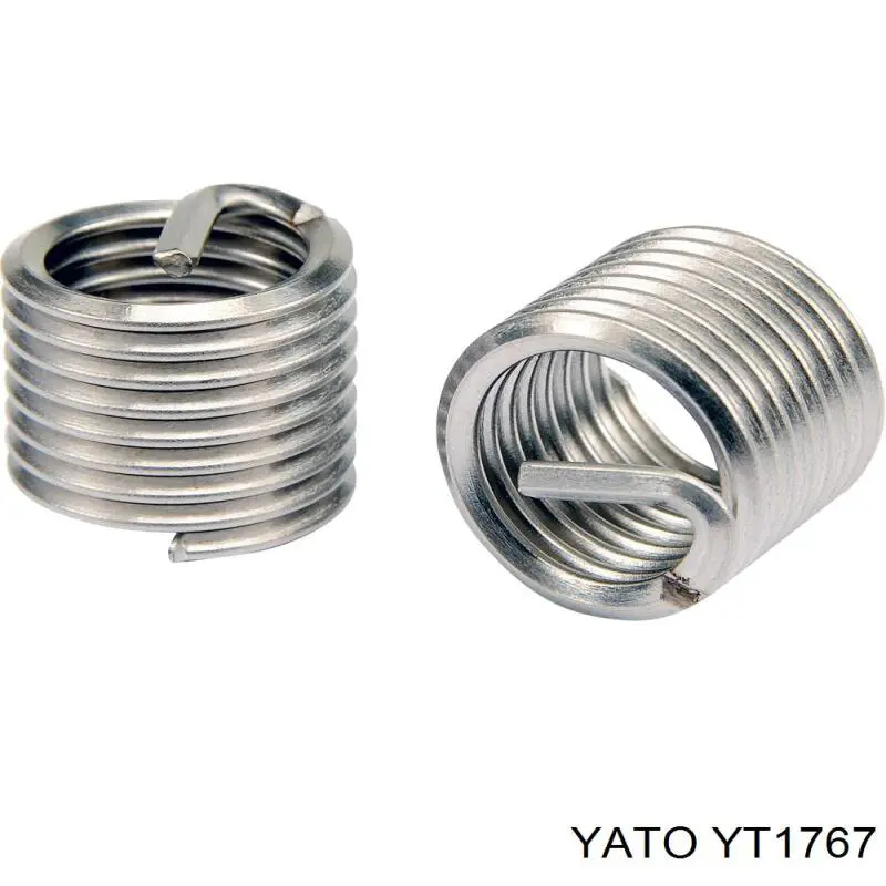 YT1767 Yato