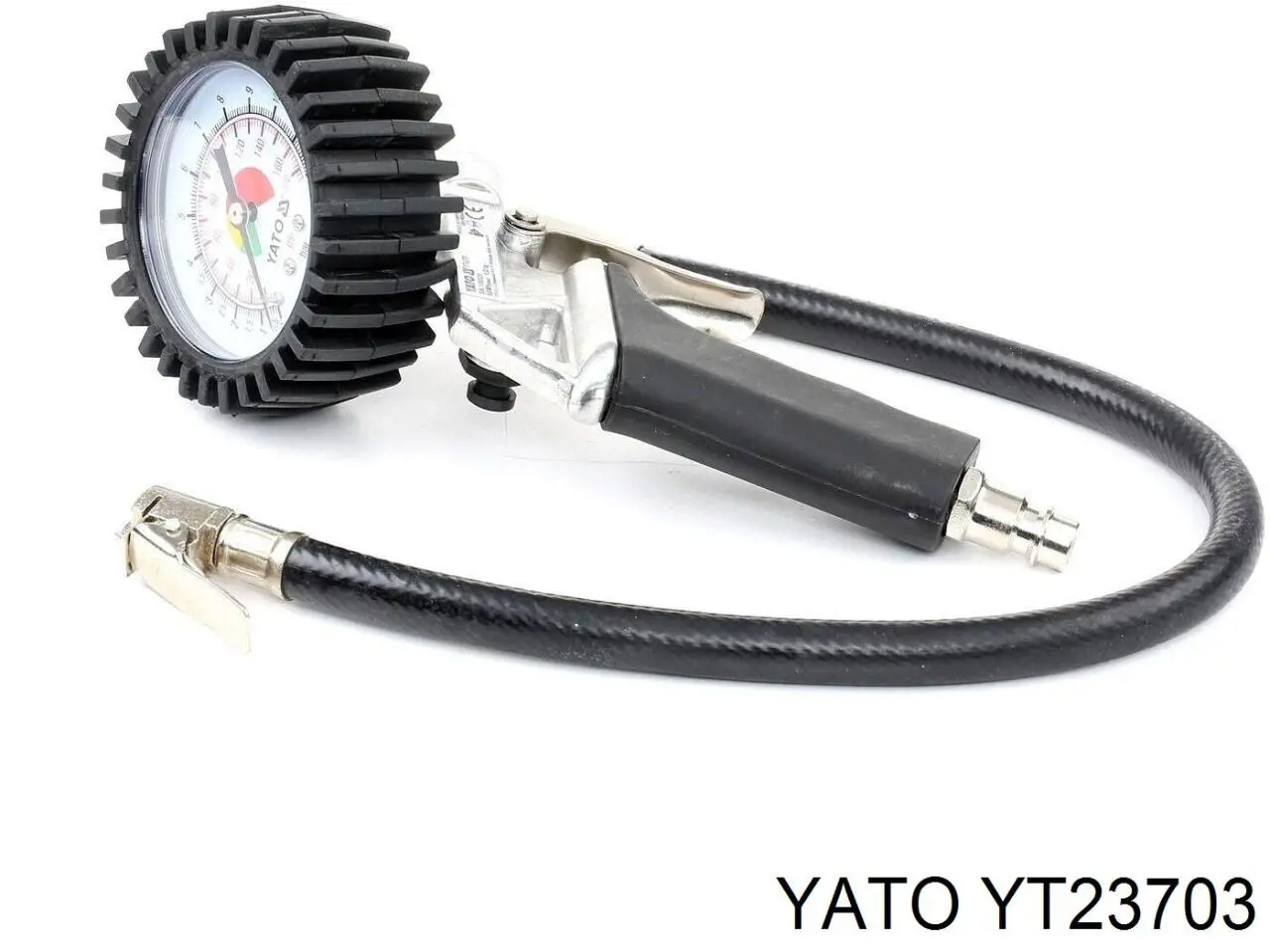 YT23703 Yato