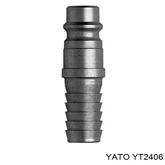 YT2406 Yato