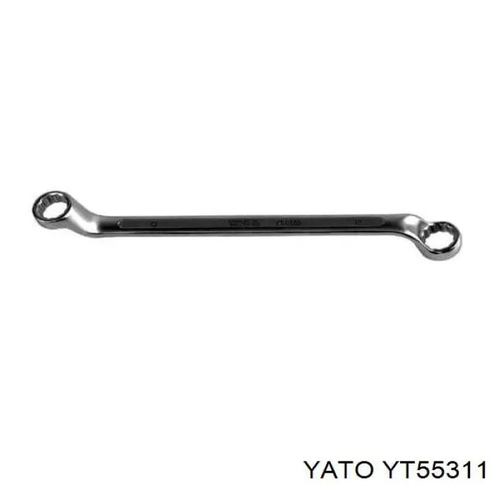 YT55311 Yato