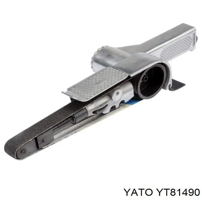 YT81490 Yato