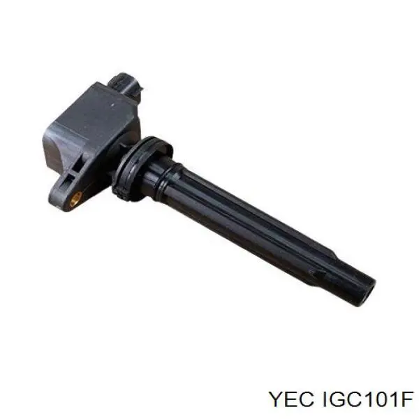 IGC101F YEC bobina