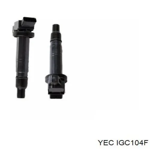 Bobina de chispa JP Group 4891600300 precio, desde 29,33 EUR