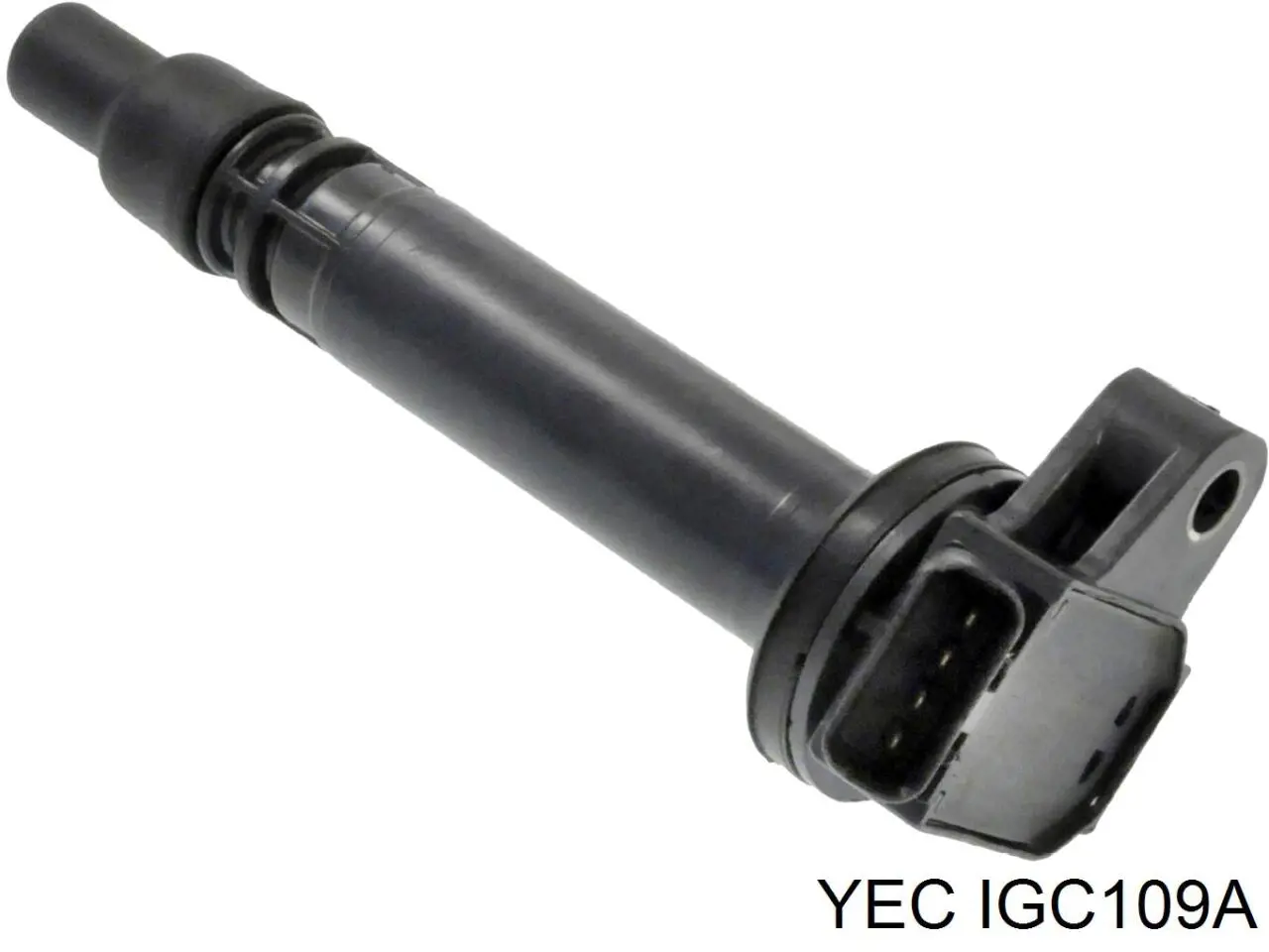 IGC109A YEC bobina
