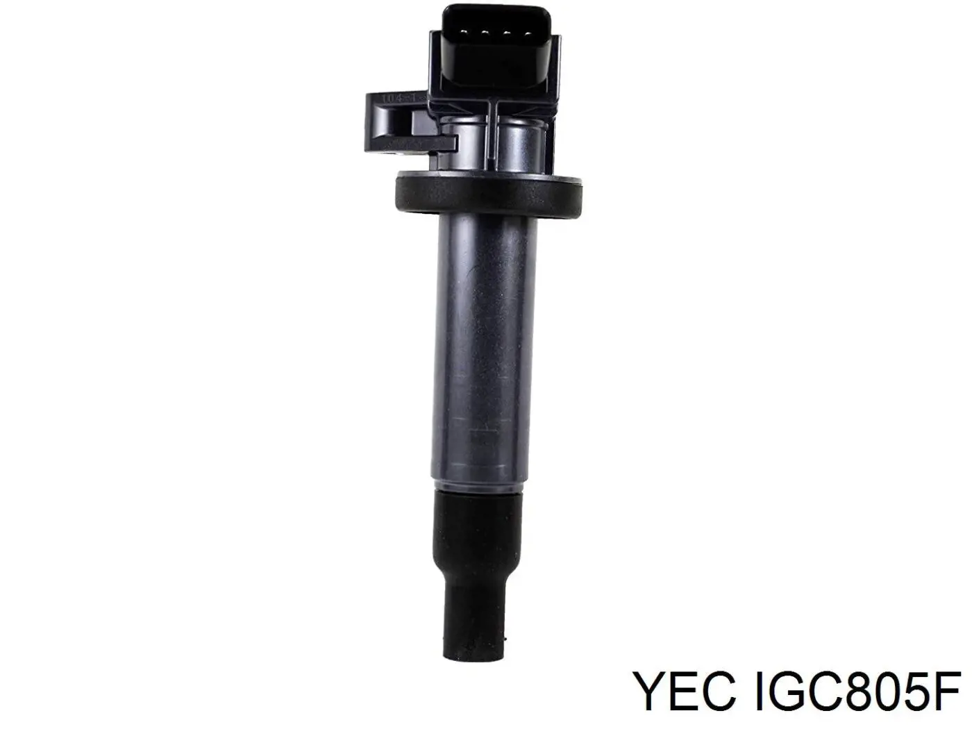 IGC805F YEC bobina