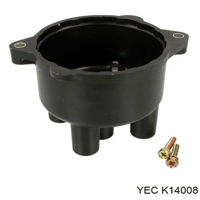 K14008 YEC