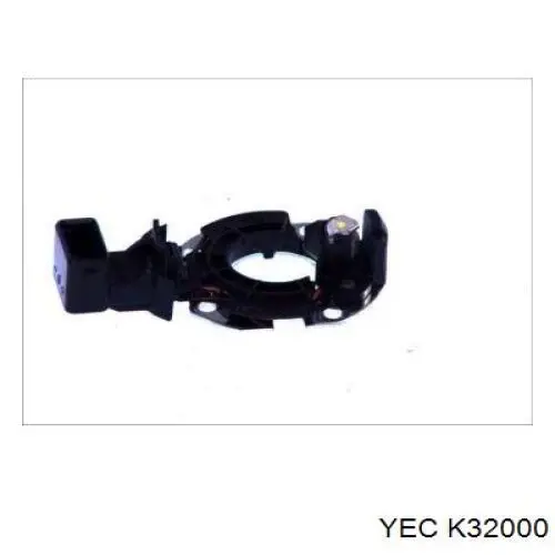 K32000 YEC