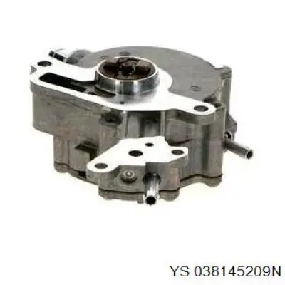 Comprar 3145103 Autotechteile Bomba tándem de combustible