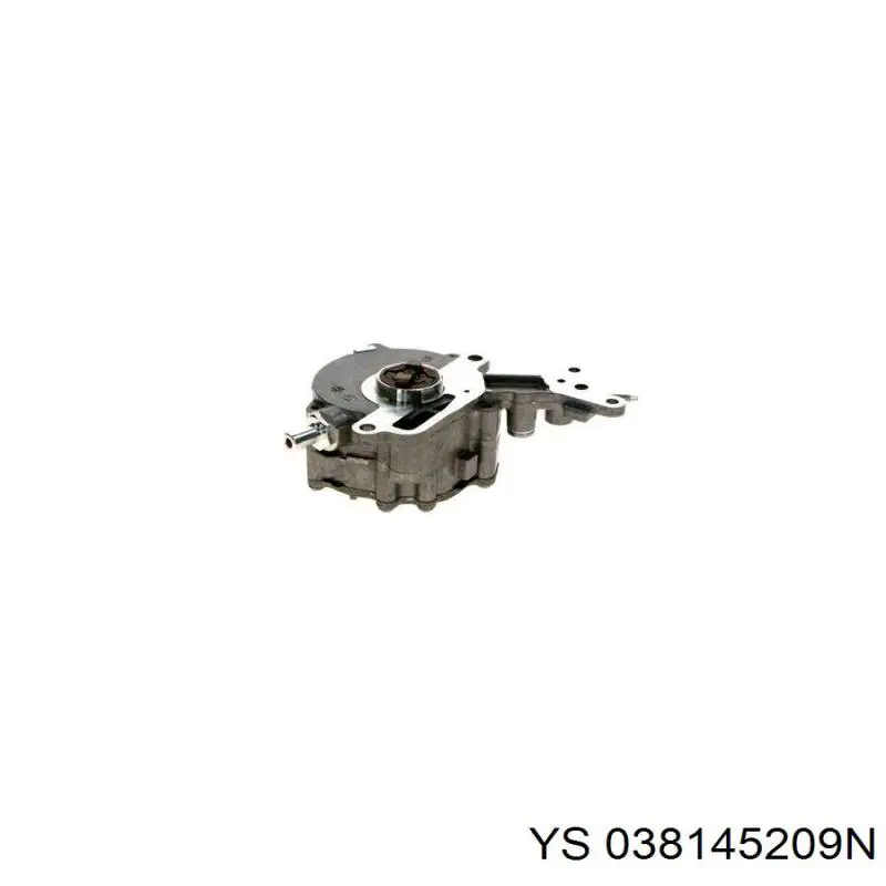 Bomba tándem de combustible 3145103 Autotechteile