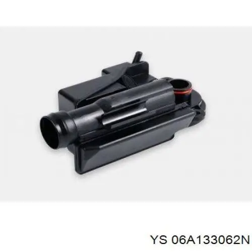 06A133062N YS
