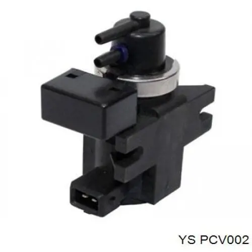 Válvula solenoide de control de presión de sobrealimentación Magneti Marelli 571822112089 precio, desde 56,05 EUR