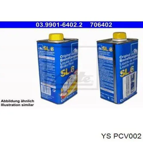 Comprar 571822112089 Magneti Marelli Válvula solenoide de control de presión de sobrealimentación