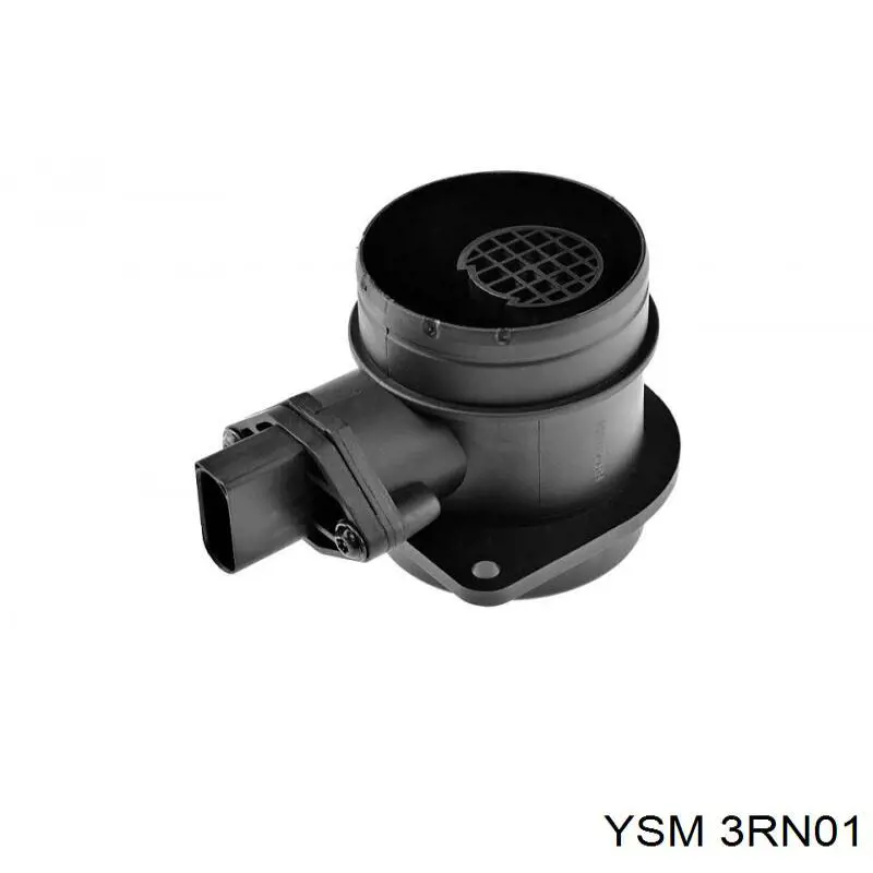 Comprar 3RN01 YSM Bombín de arranque