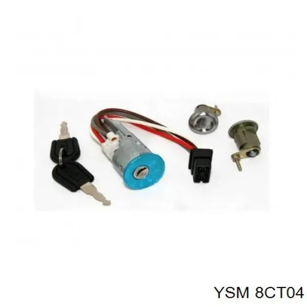 Comprar BK002 VALEO Bombín
