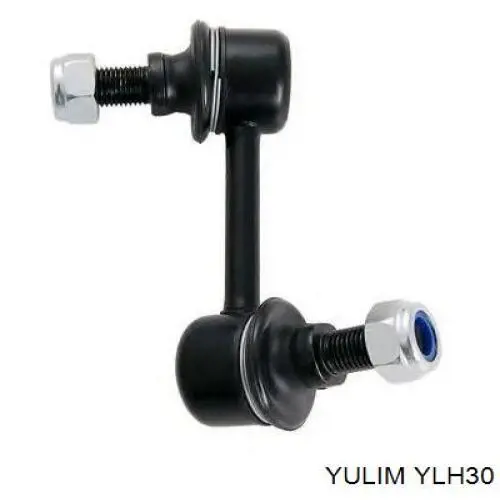 Comprar YLH30 Yulim Bieleta estabilizadora trasera
