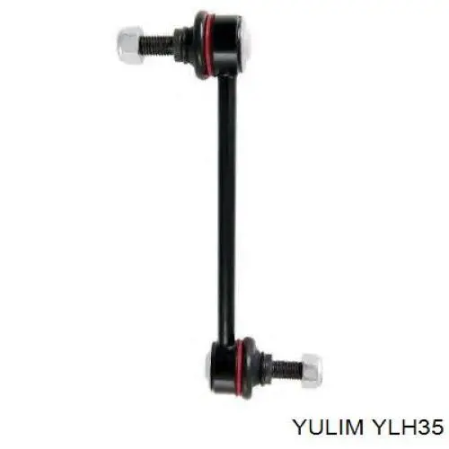 Comprar YLH35 Yulim Bieleta estabilizadora delantera