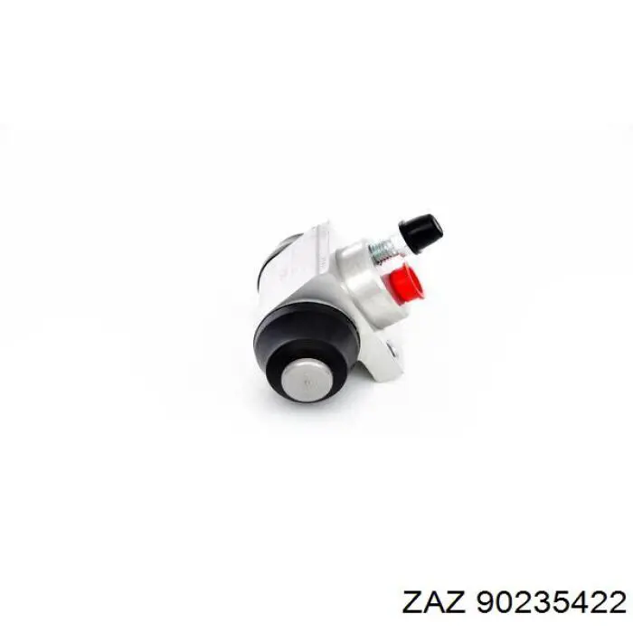 90235422 ZAZ cilindro de freno de rueda trasero