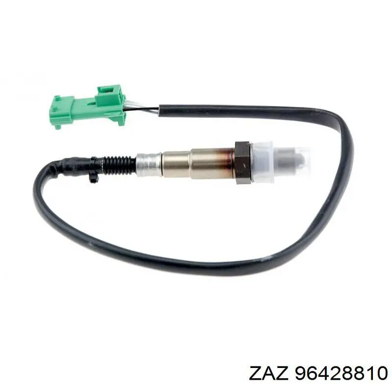Sonda lambda de oxígeno posterior al catalizador NGK 1344 precio, desde 61,43 EUR