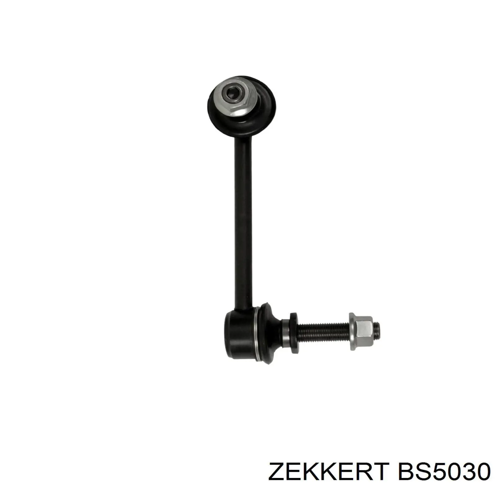 Freno de disco delantero Mercedes E C124