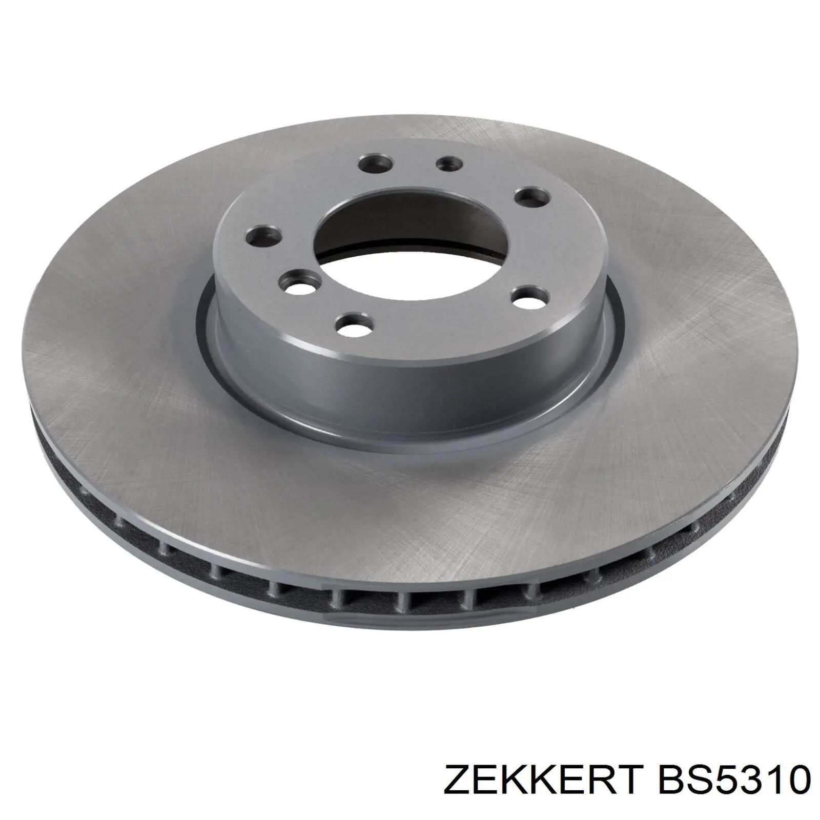 Freno de disco delantero Chevrolet Spark (Matiz) M200, M250