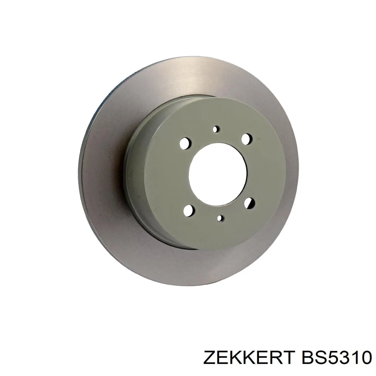 Freno de disco delantero Chevrolet Spark (Matiz) M200, M250