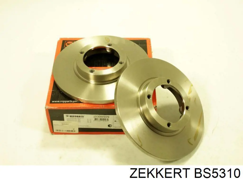 Freno de disco delantero Chevrolet Spark (Matiz) M200, M250