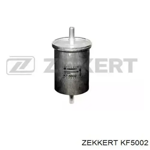 Filtro combustible Renault Scenic 2 JM0, JM1