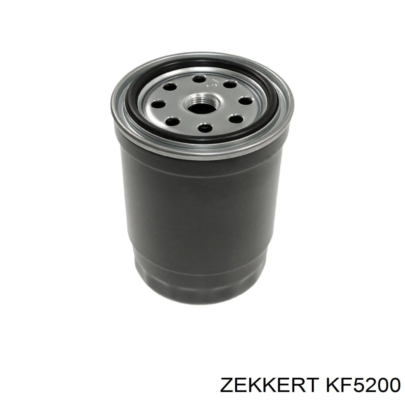 Filtro combustible KIA Rio 3 UB