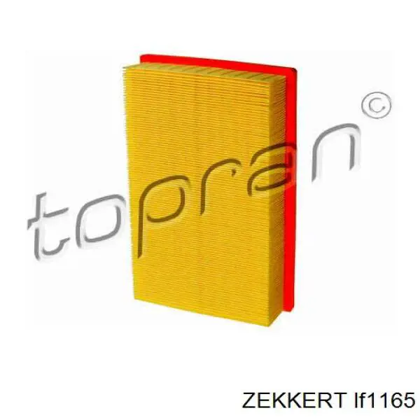 Volkswagen Passat 3A5, 351, 315