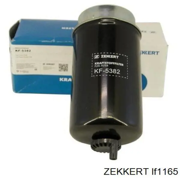 Volkswagen Passat 3A5, 351, 315