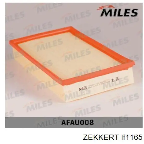 Volkswagen Passat 3A5, 351, 315